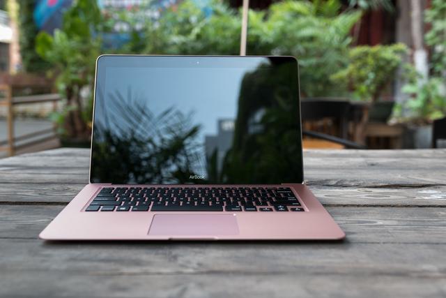 国产电脑pc横空出世,新一代国产pc