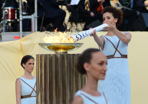 这些亮点，才是2016里约奥运会最值得关注的！你知道几个？