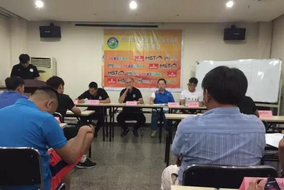 斑马邦赛事报名,斑马邦赛事