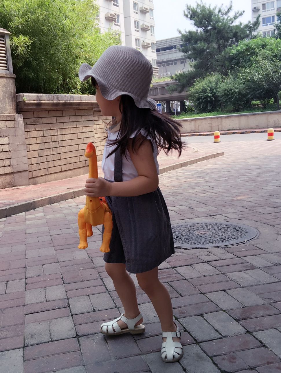 童装大清仓视频,童装全场大清仓