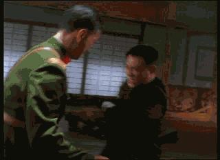 文体不分家是谁提出来的,文体不分家下一句