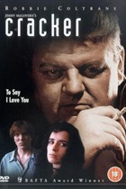 帝国十大经典电视剧,帝国杂志100部最佳电影