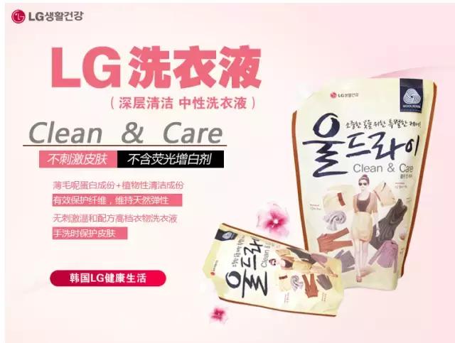 二胎妈咪必备物品,二胎妈妈育儿必备物品