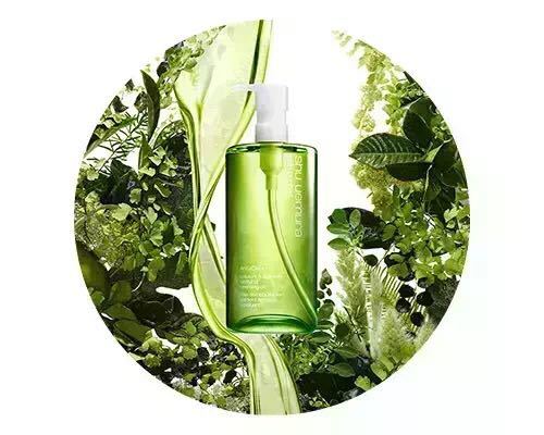 全网征集好用的祛痘产品,祛痘紧急推荐