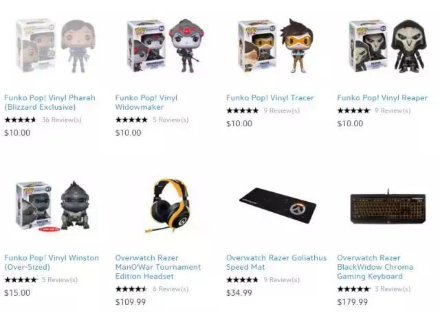 火进《纸牌屋》的奇妙手机游戏，竟然还是“门外汉”做的？