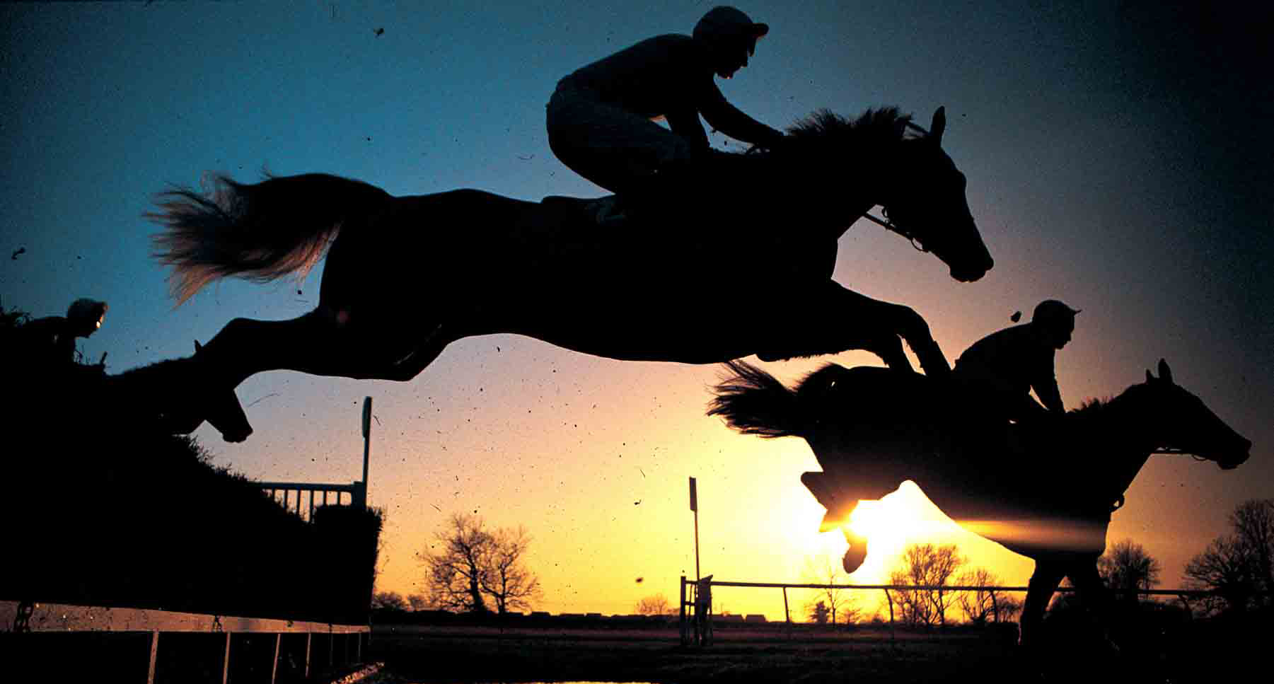 里约奥运会开幕式完整,里约奥运会开幕式经典回顾