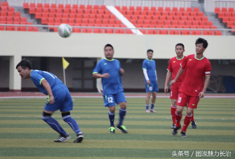 新元素杯中小学足球比赛,长治青少年足球周末联赛