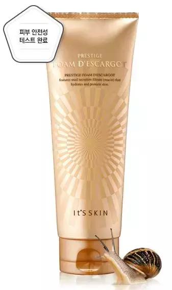 韩国洗面奶什么牌子的最好用,回购的洗面奶推荐