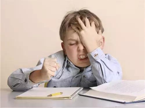 央行如何看待马云支付宝,央行对支付宝的看法