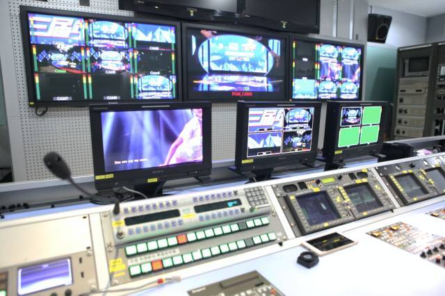 snh48第三届总决选演唱会刘昊然,snh48第十届总选演唱会完整版