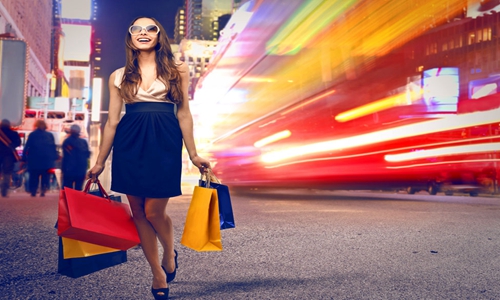 那些看似普通但是很赚钱的工作,月入过万的十大冷门工作