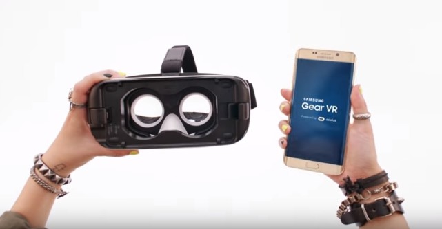 vr直播效果,vr直播好做不好