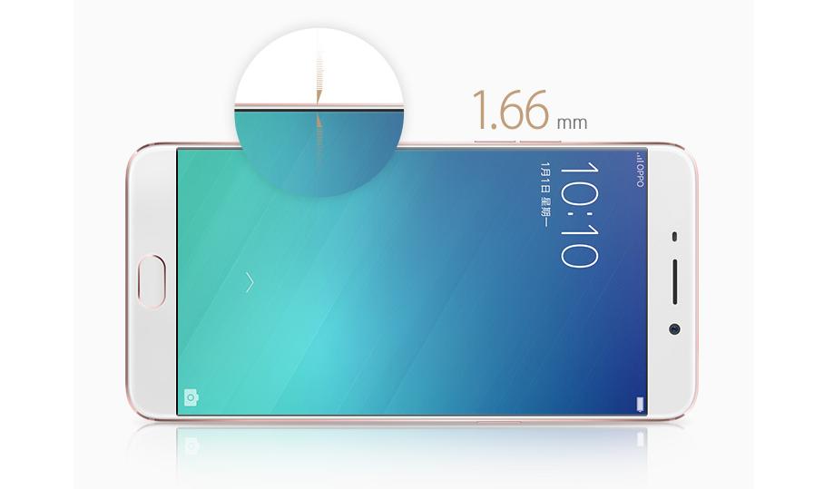 荣耀8和oppor9哪个好,荣耀8和oppor9s哪个好