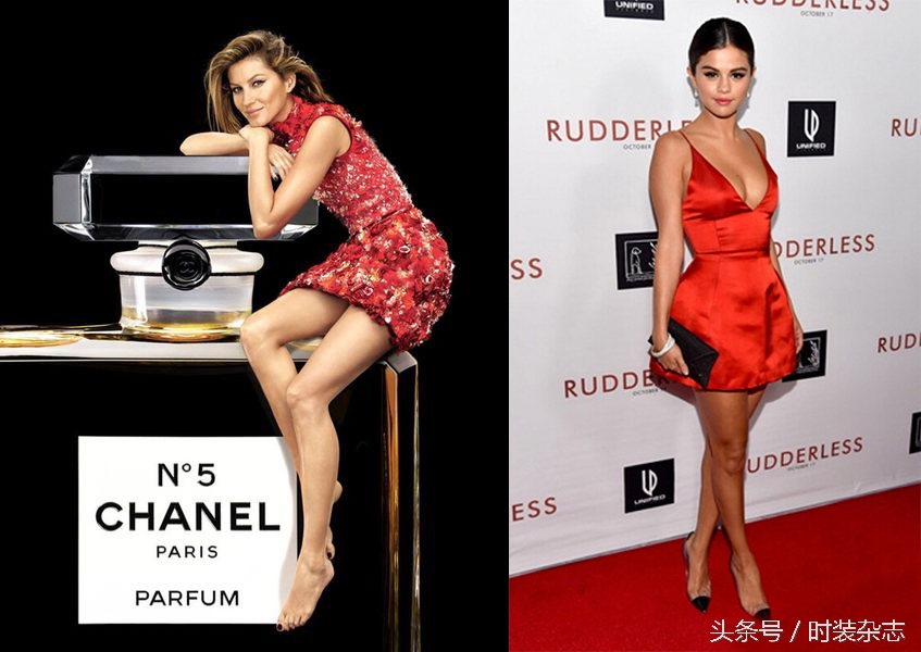 水象星座怎么搭配 (水象星座搭配)