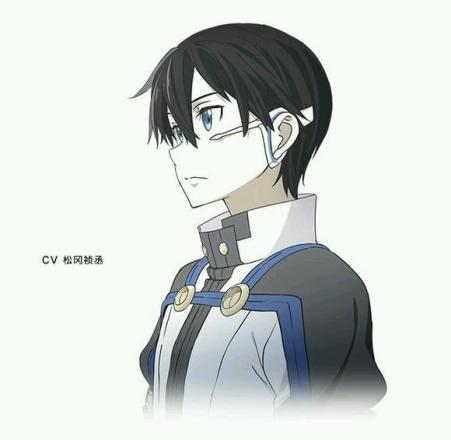 SAO剧场版序列之争将于国内上映,我们来谈谈动漫中的AR技术