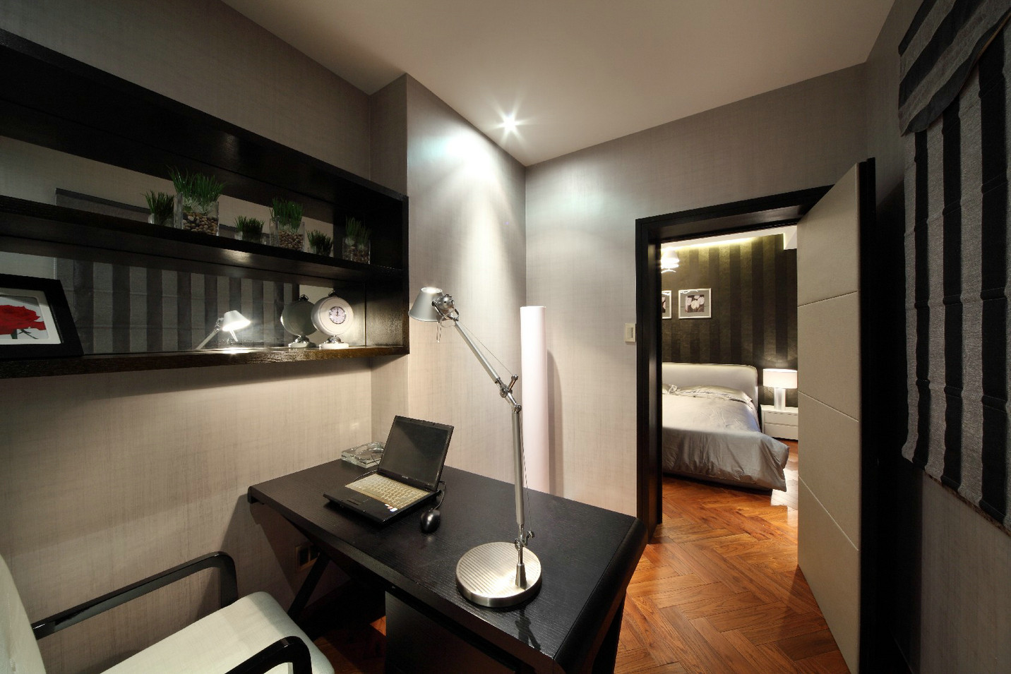 中端家装装修风格,家装设计交流