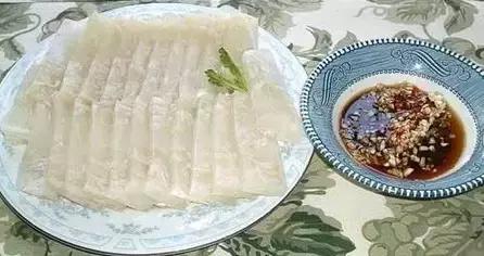 牡丹江人有福吗,牡丹江人生活好吗