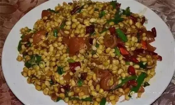 牡丹江人有福吗,牡丹江人生活好吗