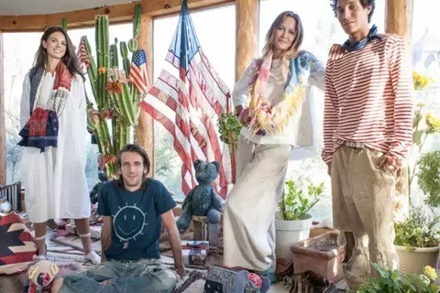 kapital东京店,kapital日本官网短袖