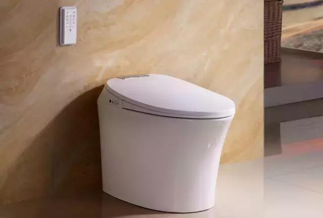 中国的智能马桶代工企业,国产智能马桶盖代工点