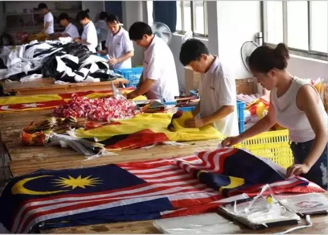 里约奥运会十大疑问,里约奥运会中国表现怎么样