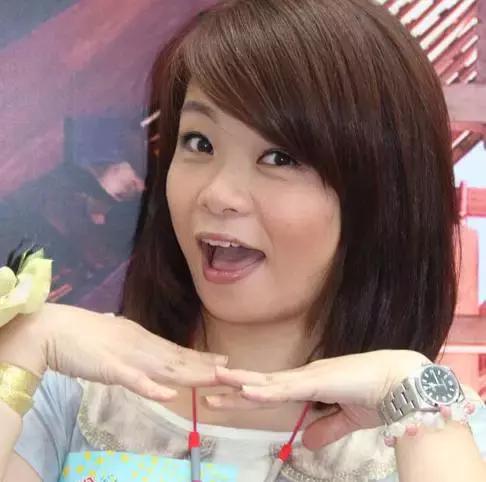 娱乐圈被说相声的占领了,娱乐圈陈老师