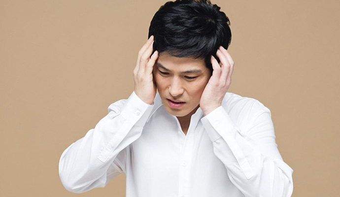 眩晕的常见处理方法是什么,眩晕是什么原因引起的如何治疗好