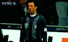 农村丑叔搞笑视频,丑叔的搞笑视频