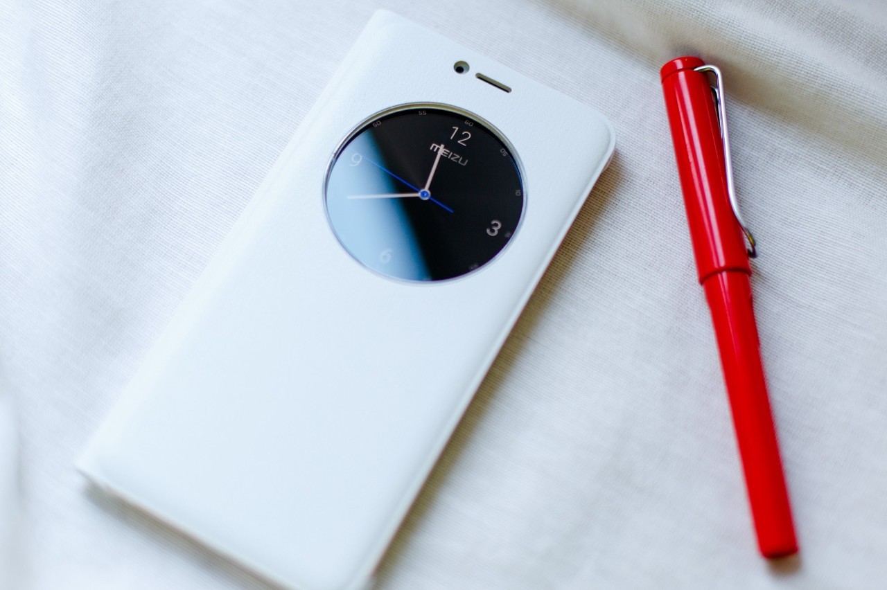 榄呮棌pro6瀵规瘮mx6,榄呮棌mx6鍜岄瓍鏃弍ro6瀵规瘮