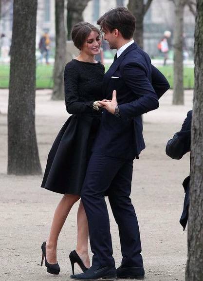 七夕怎么高级秀恩爱,七夕怎么低调秀恩爱在朋友圈