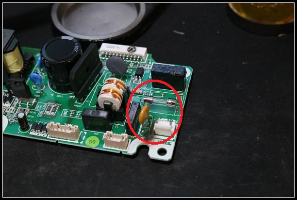 大金空气净化器好用吗,大金空气净化器好么