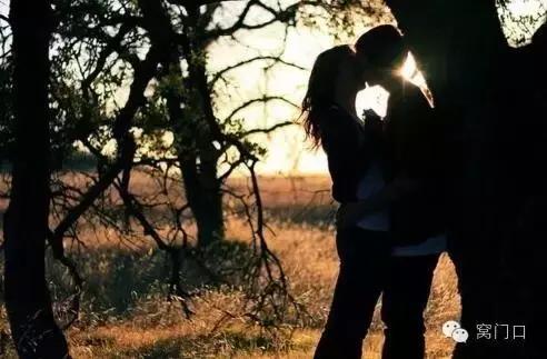 嵊州曝光,嵊州法院曝光人