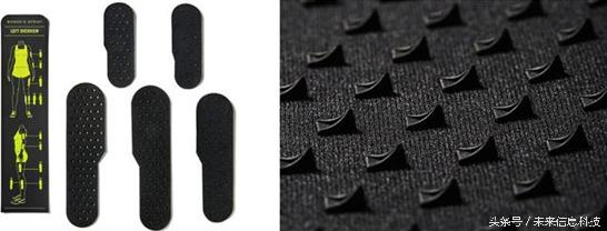 奥运选手抢头条上Twiiter全程直播,还有哪些最新黑科技?