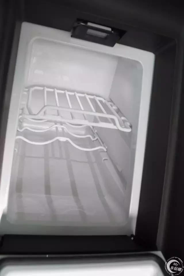 辉昂是c级车吗,辉昂是b级还是c级