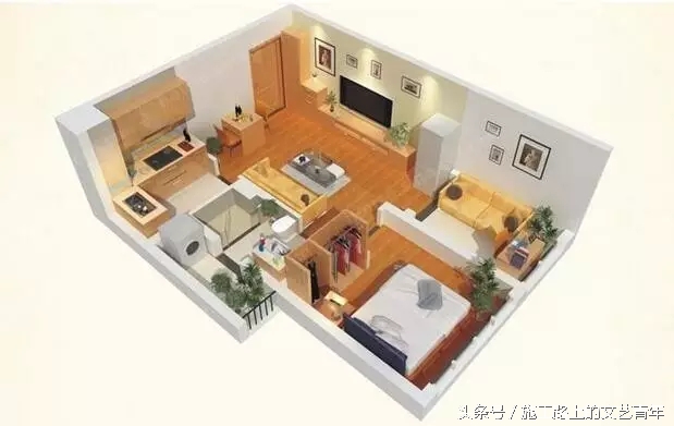 精装修顺序最全装修流程,精装房装修顺序调整