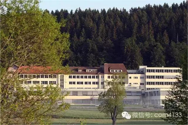 梁文道吴秀波带你侦查瑞士洳山谷产区，品牌及排序