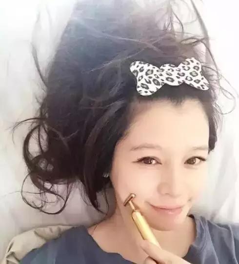 护肤没多大作用,坚持护肤没效果就是最好的效果