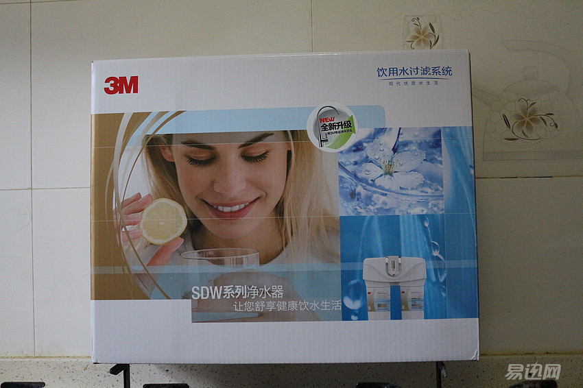 评价净水器,超滤净水器评价