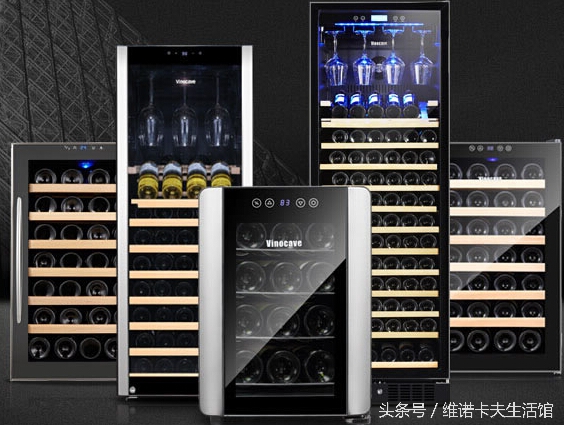 葡萄酒怎么区分是不是原瓶进口,葡萄酒品种怎么分辨