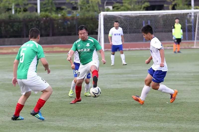 成都市龙泉驿区足球协会,龙泉足球协会