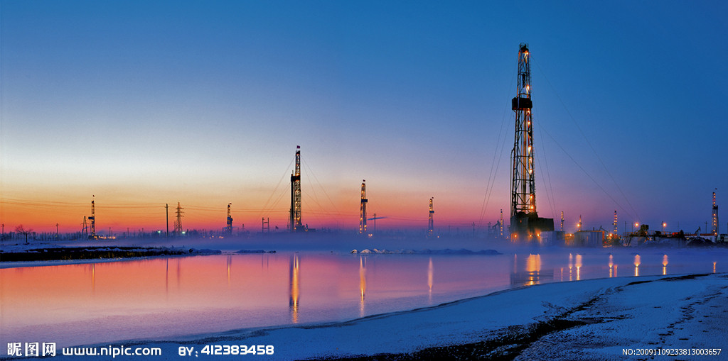 回顾各届奥运圣火,记忆奥运会时间地点口诀