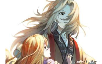 国产二次元十大男神,2016年国产二次元男神排行榜