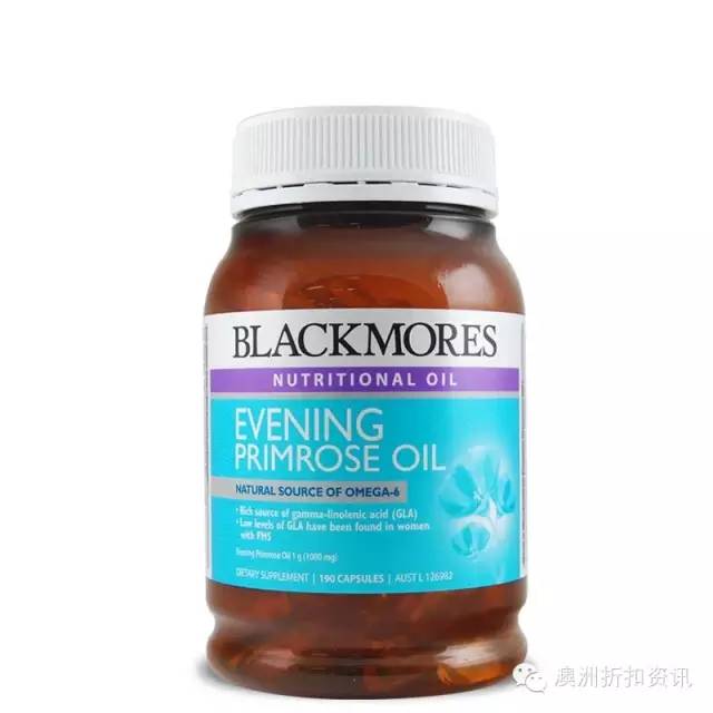 林心如为霍建华庆生送什么,林心如霍建华婚礼全视频