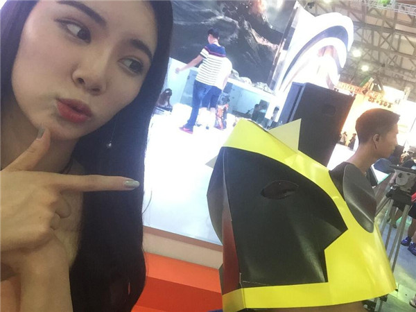 2014骞碿j浜嬩欢,2016cj閲囪