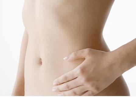 黄体不足中医需要调理几个月,黄体功能不足中医治疗