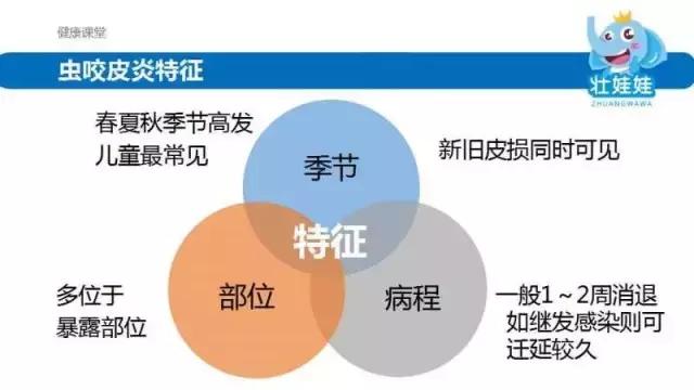 夏季常见的皮肤问题,夏季皮肤问题怎么处理