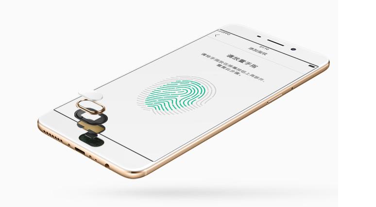 荣耀8和oppor9哪个好,荣耀8和oppor9s哪个好