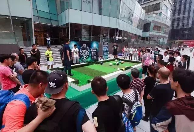 夏日足球盛宴直播,盛夏足球比赛