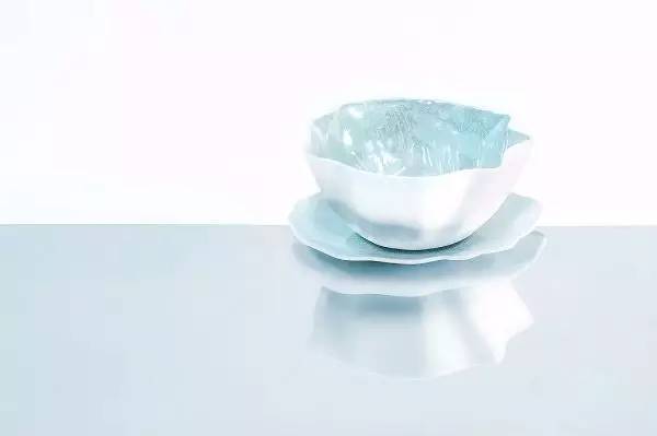 这些懒人必备小物件你值得拥有,10件不起眼又非常好用的小物件