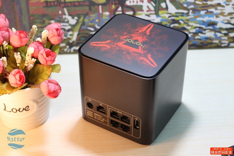 荣耀路由pro游戏卡顿,荣耀路由器pro游戏版好慢